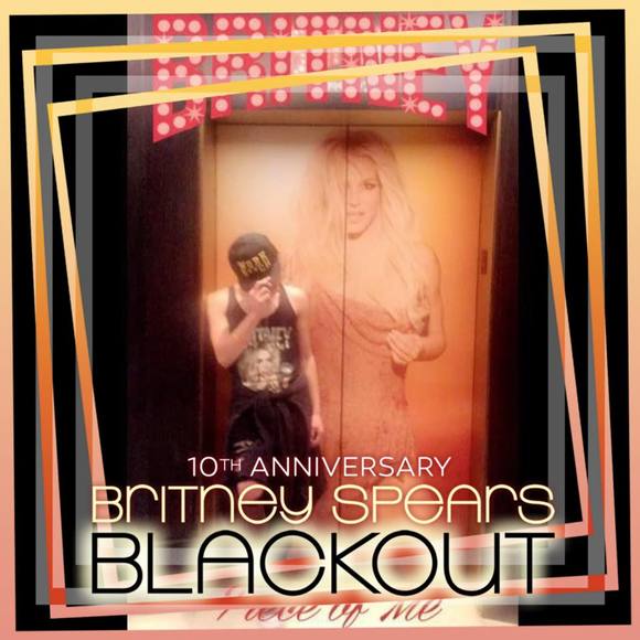 Meet your Posher, James - Picture 1 of 1